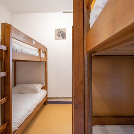 Vvf Residence Pays Basque Saint-Jean-Pied-De-Port Eksteriør bilde