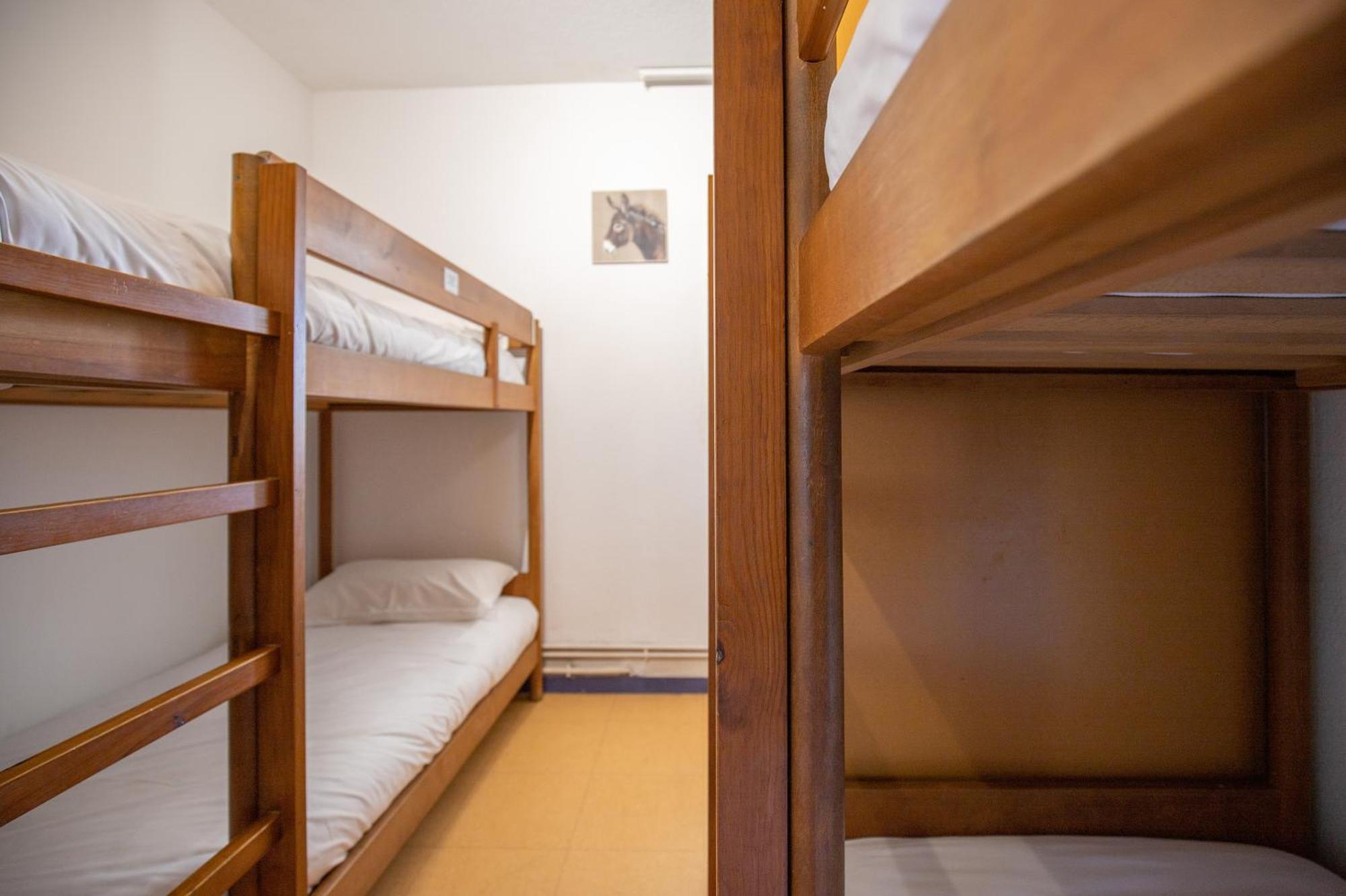 Vvf Residence Pays Basque Saint-Jean-Pied-De-Port Eksteriør bilde
