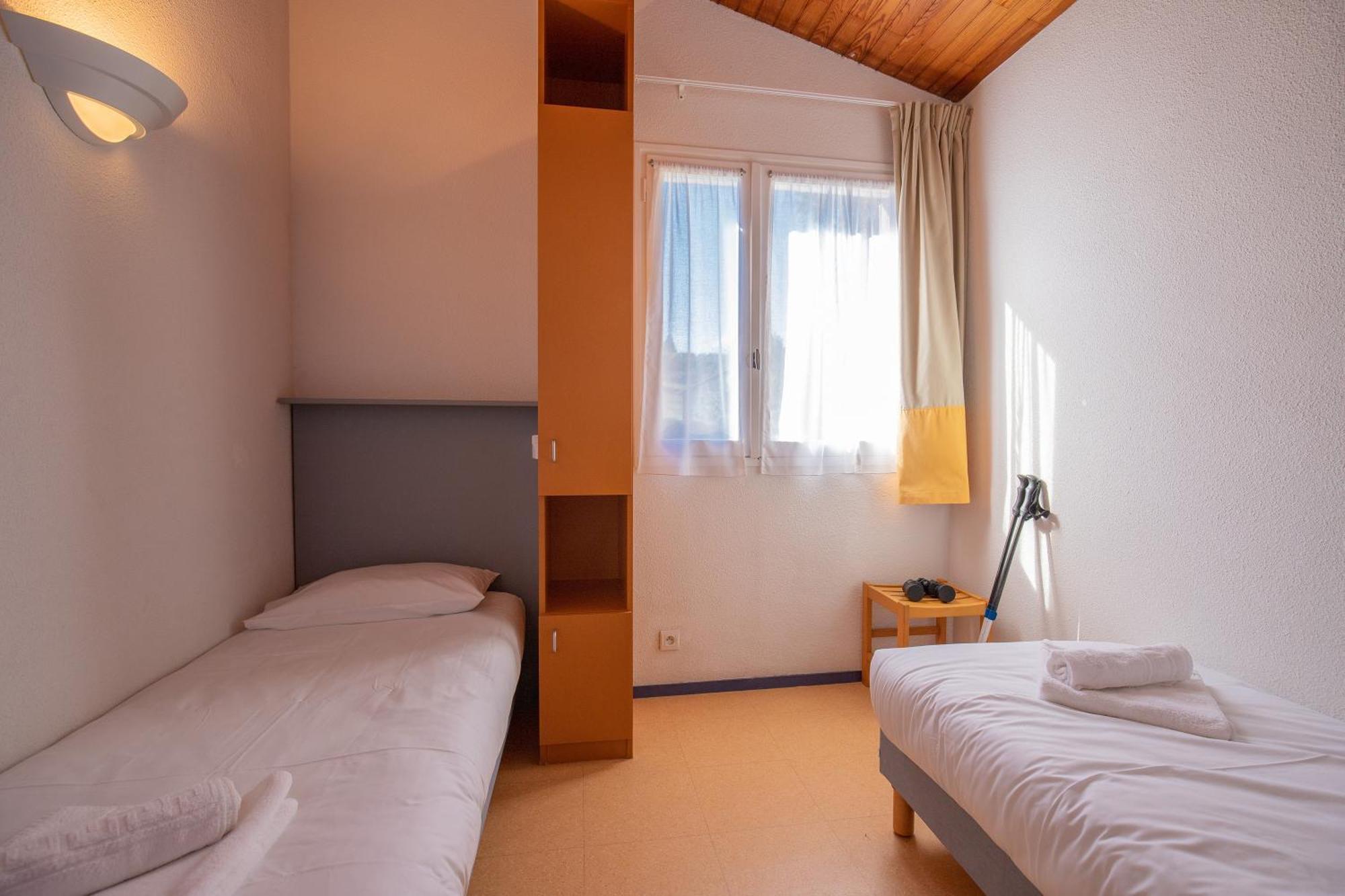 Vvf Residence Pays Basque Saint-Jean-Pied-De-Port Eksteriør bilde